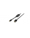 icybox IB-AC548 Aktywny miniDP na HDMI - nr 6