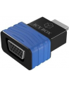 icybox IB-AC516 HDMI do VGA - nr 4