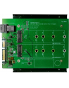 icybox IB-CVB517M2 konwerter M.2 SSD-1xSATA III - nr 1