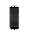 d-link DPE-302GE PoE Extender 2xGbE - nr 25