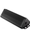 d-link DPE-302GE PoE Extender 2xGbE - nr 26