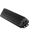 d-link DPE-302GE PoE Extender 2xGbE - nr 27