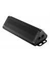 d-link DPE-302GE PoE Extender 2xGbE - nr 29