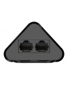 d-link DPE-302GE PoE Extender 2xGbE - nr 31