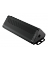 d-link DPE-302GE PoE Extender 2xGbE - nr 34