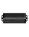 d-link DPE-302GE PoE Extender 2xGbE - nr 35