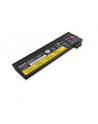 lenovo ThinkPad battery 61 (P51s,T470,T570) - nr 1