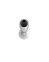 EZVIZ Mini O Plus - Kamera WiFi 1080P, Dzień/Noc, IR 7,5m, kąt 115° - nr 12