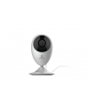 EZVIZ Mini O Plus - Kamera WiFi 1080P, Dzień/Noc, IR 7,5m, kąt 115° - nr 26