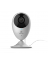 EZVIZ Mini O Plus - Kamera WiFi 1080P, Dzień/Noc, IR 7,5m, kąt 115° - nr 6