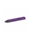 Gembird Długopis do druku 3D, 3D pen, ABS/PLA filament, wyświetlacz OLED - nr 11