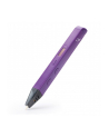 Gembird Długopis do druku 3D, 3D pen, ABS/PLA filament, wyświetlacz OLED - nr 12