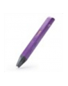 Gembird Długopis do druku 3D, 3D pen, ABS/PLA filament, wyświetlacz OLED - nr 1