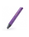 Gembird Długopis do druku 3D, 3D pen, ABS/PLA filament, wyświetlacz OLED - nr 4