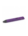 Gembird Długopis do druku 3D, 3D pen, ABS/PLA filament, wyświetlacz OLED - nr 8