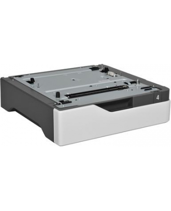 lexmark CS7/CX7 550 sheet tray 40C2100