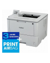 brother Drukarka HL-L6400DW  A4/mono/50ppm/USB+GLAN+WLAN - nr 44