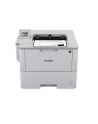 brother Drukarka HL-L6400DW  A4/mono/50ppm/USB+GLAN+WLAN - nr 6