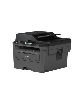 brother Multifunction Printer MFC-L2712DW A4/mono/30ppm/(W)LAN/ADF50/FAX