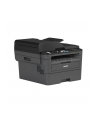 brother Multifunction Printer MFC-L2712DW A4/mono/30ppm/(W)LAN/ADF50/FAX - nr 3