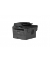 brother Multifunction Printer MFC-L2712DW A4/mono/30ppm/(W)LAN/ADF50/FAX - nr 4