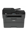 brother Multifunction Printer MFC-L2712DW A4/mono/30ppm/(W)LAN/ADF50/FAX - nr 9