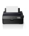 epson Drukarka FX-890II 18-igieł 612cps/80col/6+1/USB - nr 13