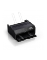 epson Drukarka FX-890II 18-igieł 612cps/80col/6+1/USB - nr 15