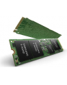 Samsung Client SSD SM981 1TB 3200/2400 MB/s TLC - nr 10