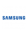 Samsung Client SSD SM981 512GB 2800/1100 MB/s TLC - nr 13
