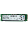 Samsung Client SSD SM981 512GB 2800/1100 MB/s TLC - nr 4