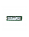 Samsung Client SSD SM981 512GB 2800/1100 MB/s TLC - nr 8