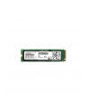 Samsung Client SSD SM981 512GB 3000/2800 MB/s TLC - nr 10