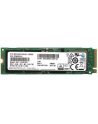 Samsung Client SSD SM981 512GB 3000/2800 MB/s TLC - nr 7