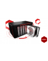 western digital Dysk twardy WD Red, 3.5'', 8TB, SATA/600, 256MB cache - nr 9