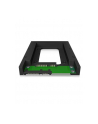 icybox IB-2538StS konwerter 2,5'' na 3,5'' - nr 10
