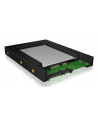 icybox IB-2538StS konwerter 2,5'' na 3,5'' - nr 11