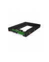 icybox IB-2538StS konwerter 2,5'' na 3,5'' - nr 12