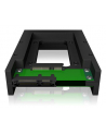 icybox IB-2538StS konwerter 2,5'' na 3,5'' - nr 13