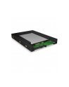 icybox IB-2538StS konwerter 2,5'' na 3,5'' - nr 14
