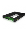 icybox IB-2538StS konwerter 2,5'' na 3,5'' - nr 15