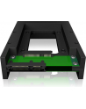 icybox IB-2538StS konwerter 2,5'' na 3,5'' - nr 21