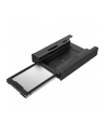 icybox IB-AC729 adapter z 7mm na 9mm - nr 7