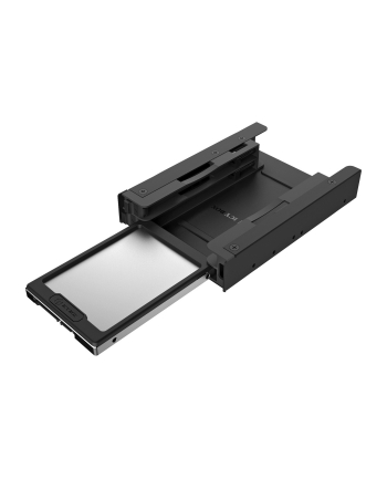 icybox IB-AC729 adapter z 7mm na 9mm