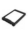 icybox IB-AC729 adapter z 7mm na 9mm - nr 8