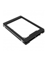 icybox IB-AC729 adapter z 7mm na 9mm - nr 9