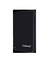 Intenso Dysk Zewnętrzny 2TB MemoryDrive Czarny 2,5'' USB 3.0 - nr 32
