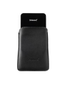 Intenso Dysk Zewnętrzny 2TB MemoryDrive Czarny 2,5'' USB 3.0 - nr 3