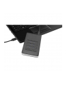 Verbatim dysk zewnętrzny Store 'n' Go 2.5'', 1TB, USB 3.1, Czarny, szyfrowany - nr 131