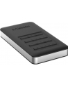 Verbatim dysk zewnętrzny Store 'n' Go 2.5'', 1TB, USB 3.1, Czarny, szyfrowany - nr 134